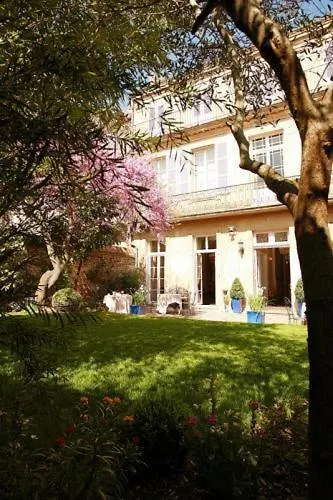Villa Léopoldine-1