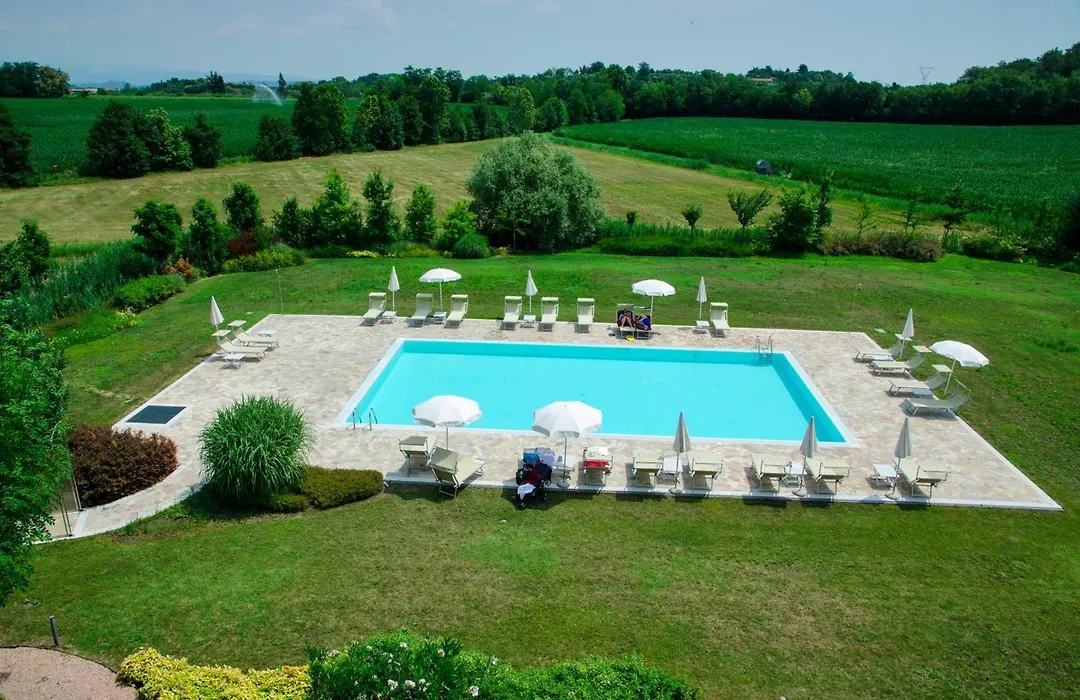 Relais Corte Cavalli-1