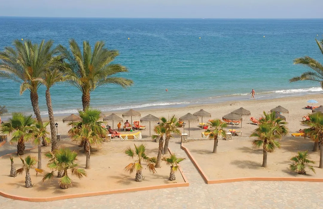 Playavera-1