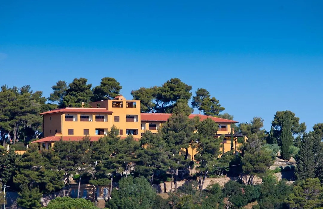 Albergo Filippo II-1