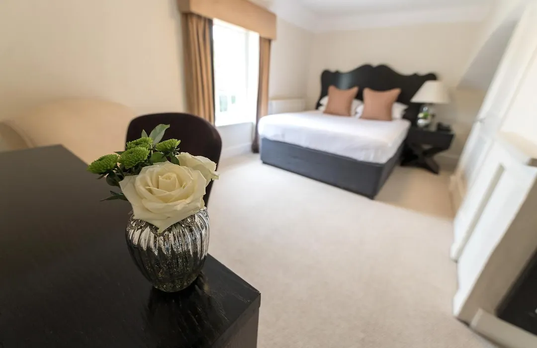 Highfield Park-1