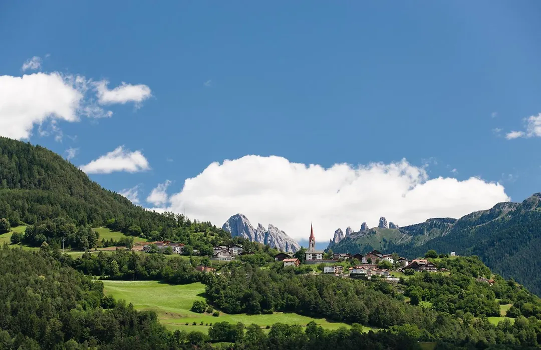 Feldthurnerhof Vinum-Natur-Relax-1