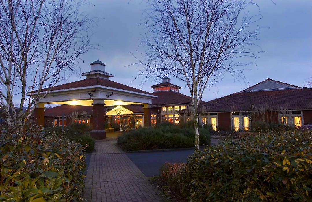 Orida Maidstone-1