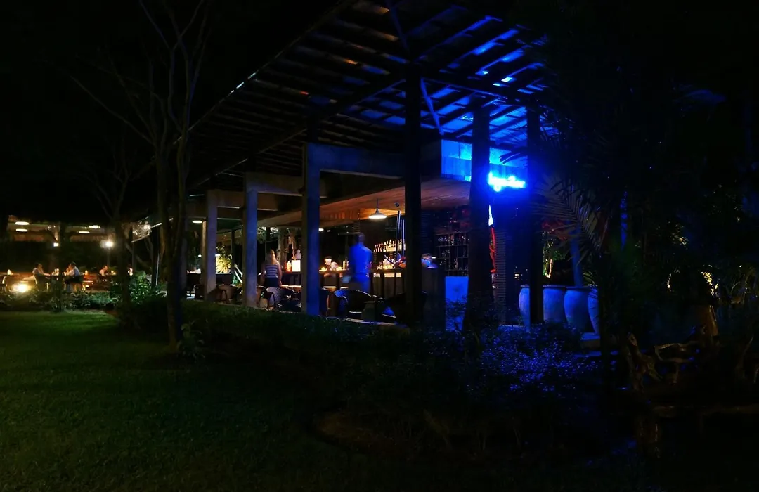 Islanda Hideaway Resort-1