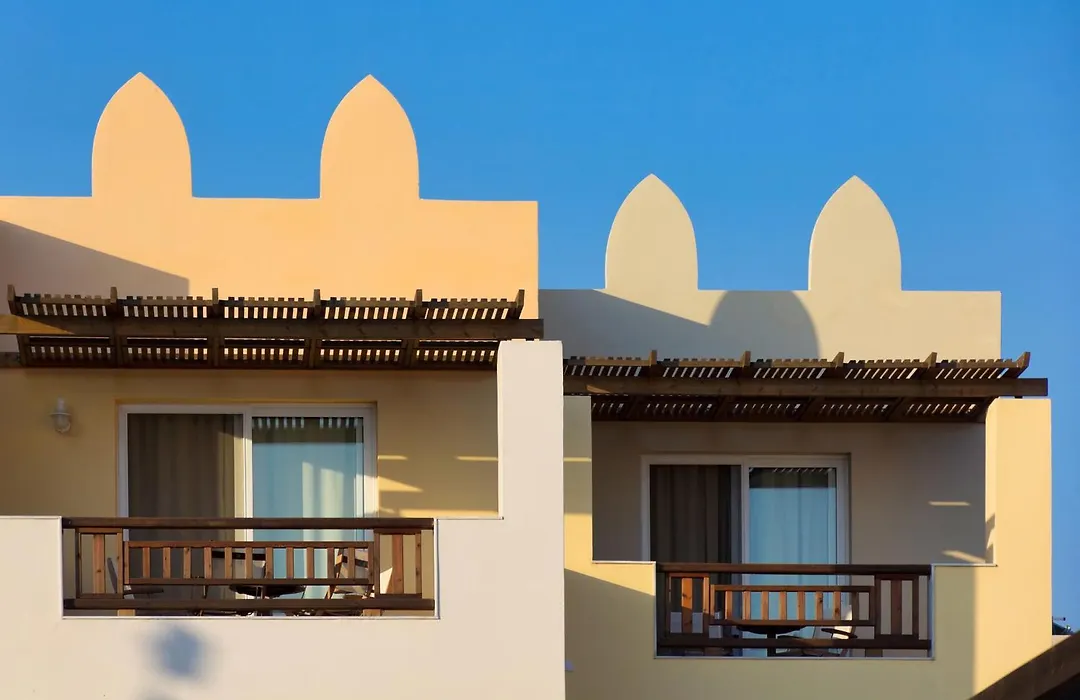 Gaia Palace-1
