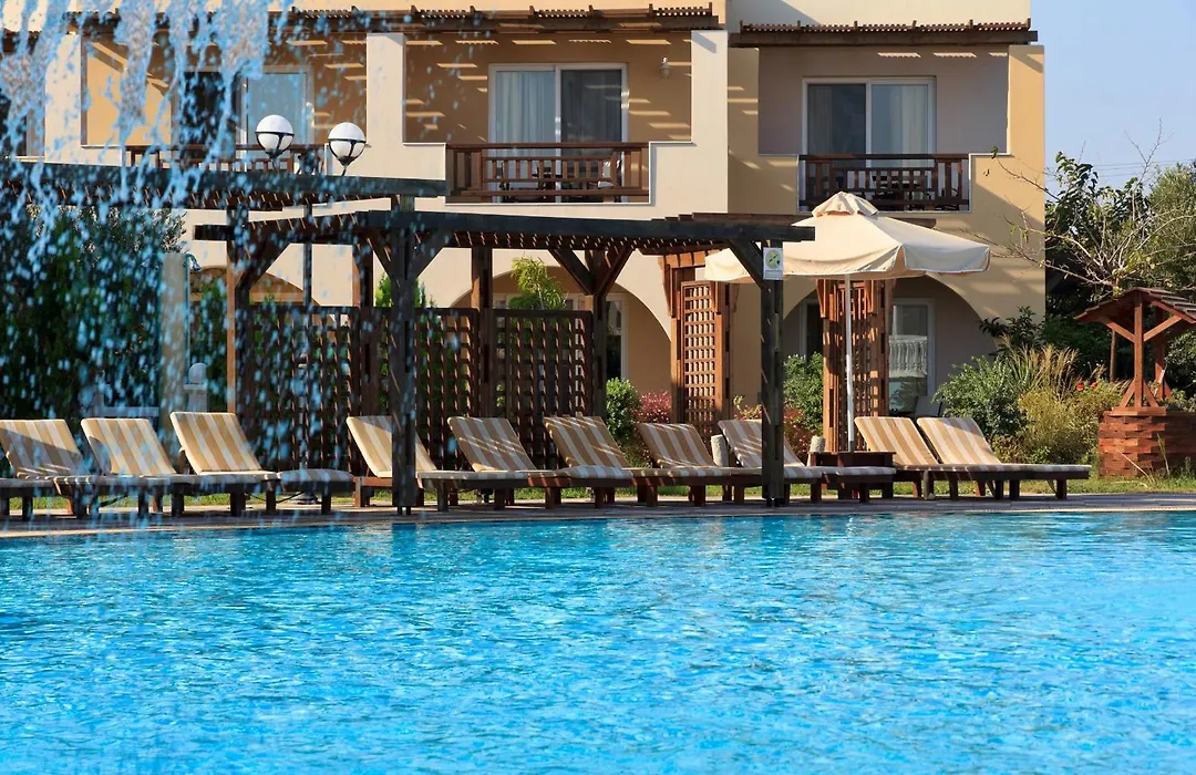Gaia Palace-1