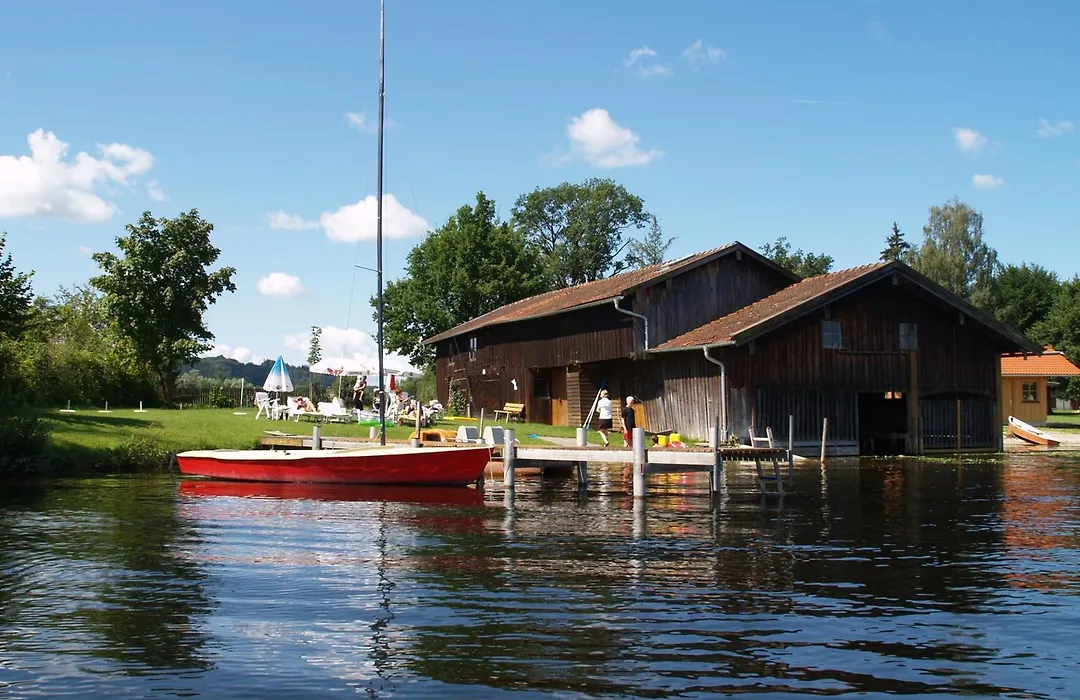 Eichenhof-1
