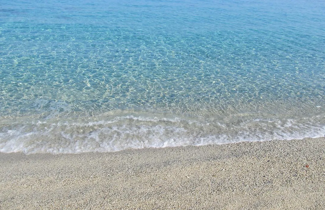 Villaggio Hotel Lido San Giuseppe-1