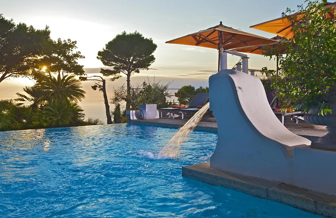 Hotel Orsa Maggiore-1