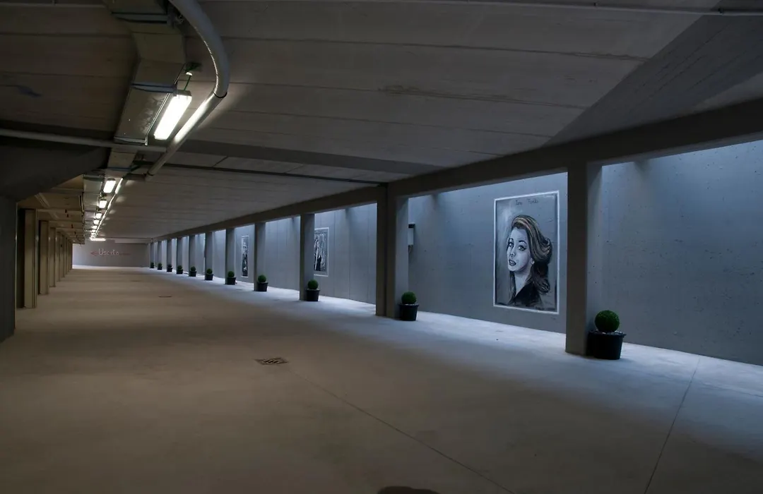 Hotel Morgana-1