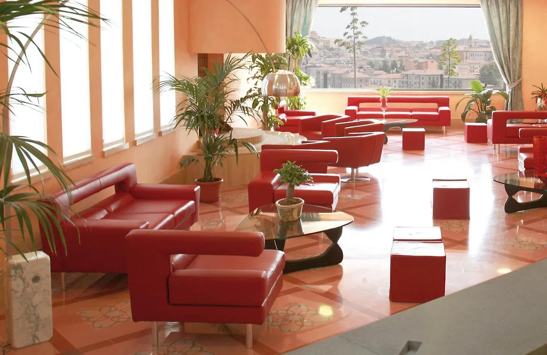 don guglielmo panoramic hotel&spa-1