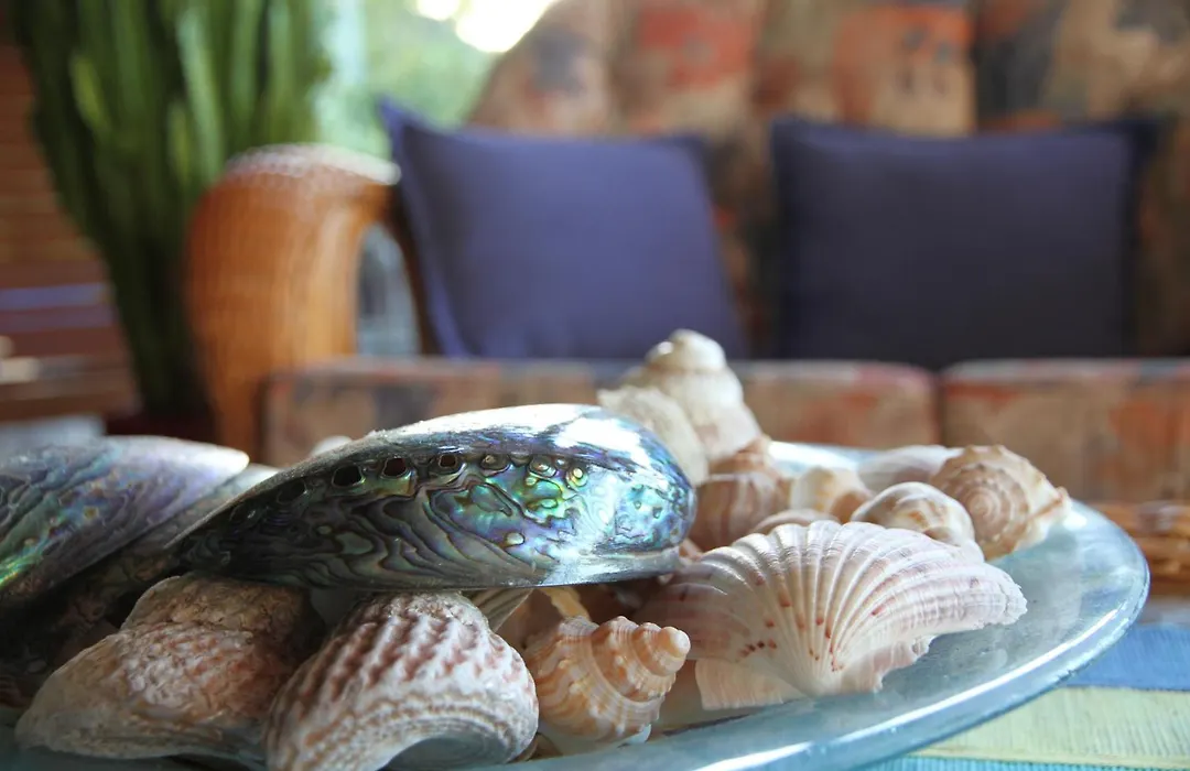 Chalet Romantica-1