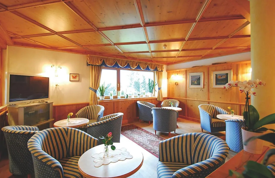 Hotel Olympia-1