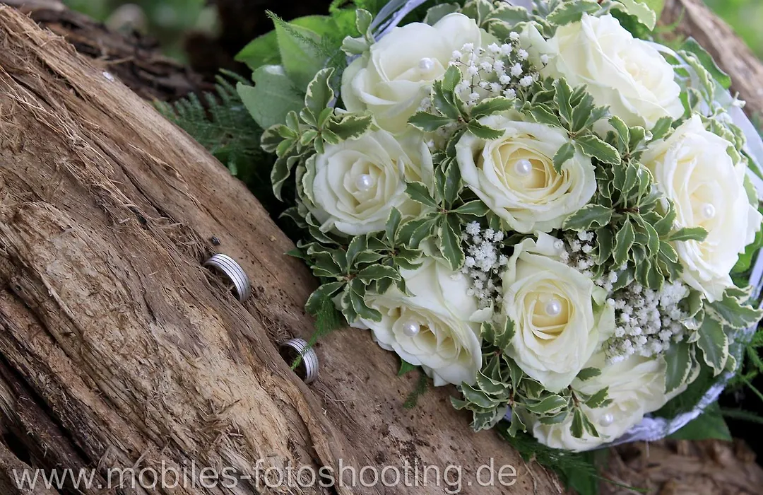 Seehotel Berlin-Rangsdorf-1