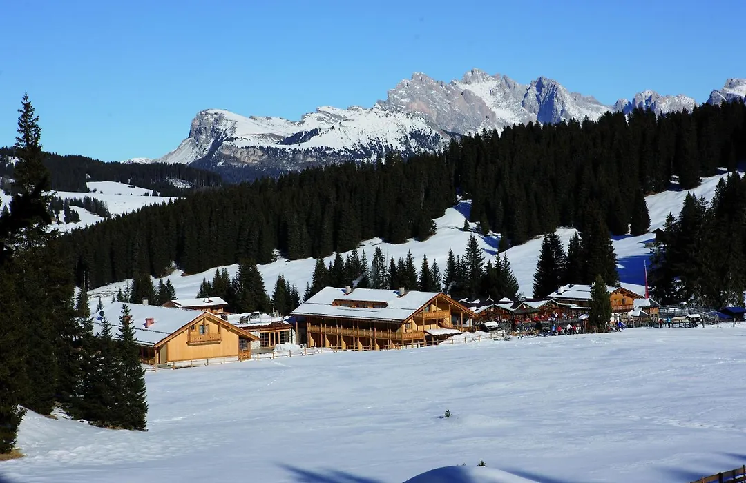 Dolomites Living Hotel Tirler-1