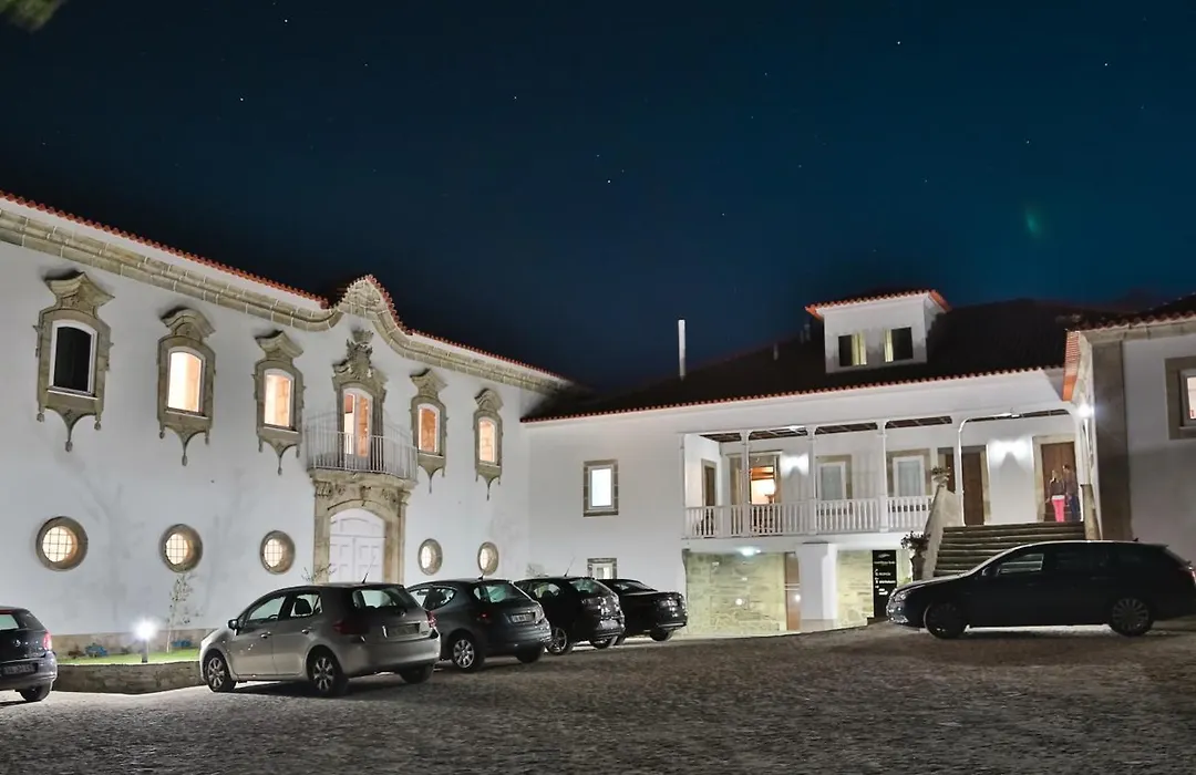 Douro Scala-1