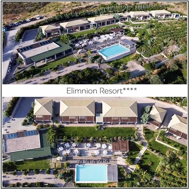 Elimnion Resort-1