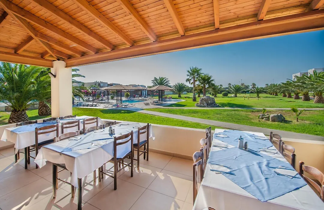Akti Beach Club-1
