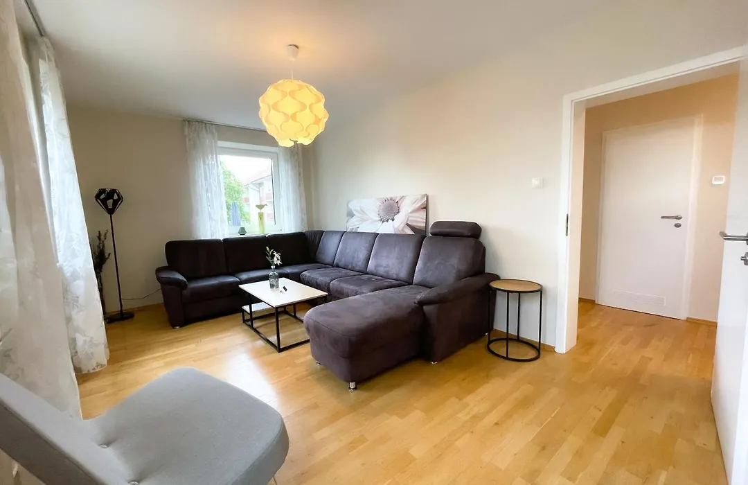 Hotel Schultheiss Hameln-1
