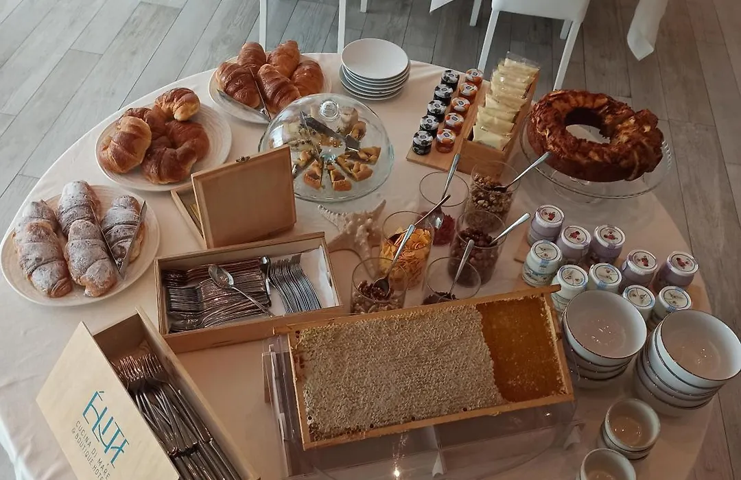 Elite Boutique Hotel-1