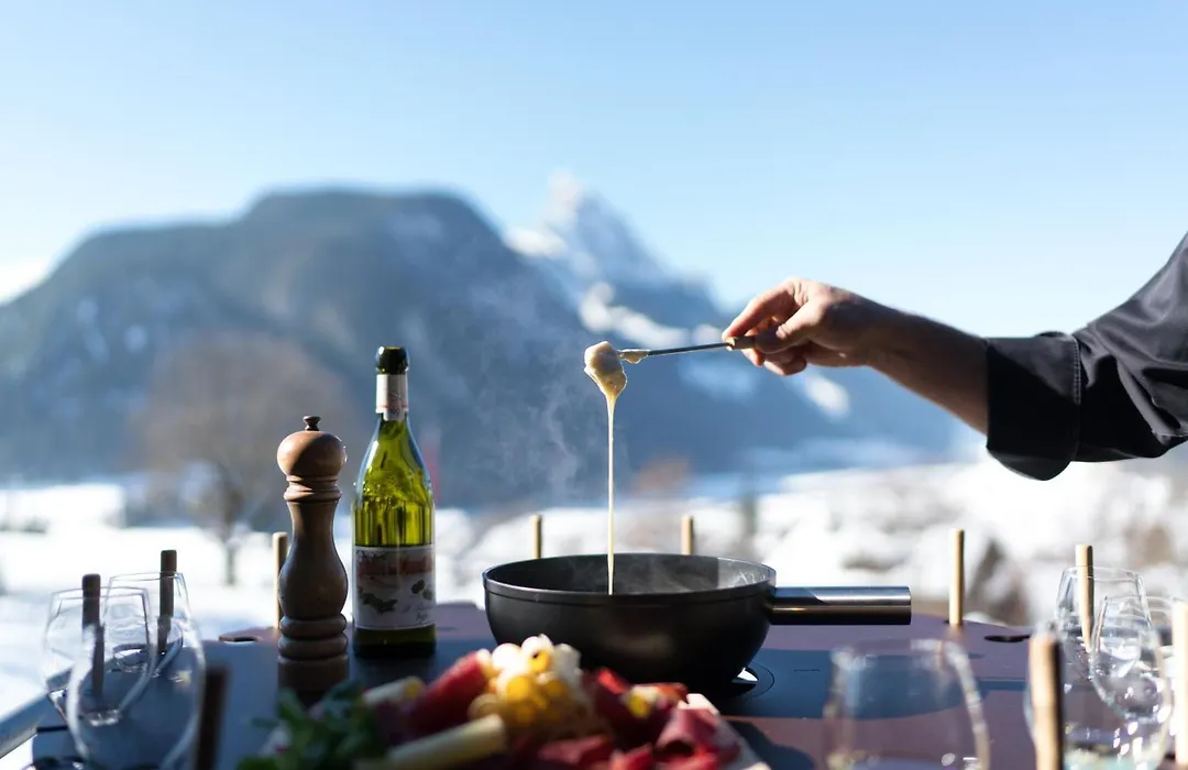 Huus Gstaad-1