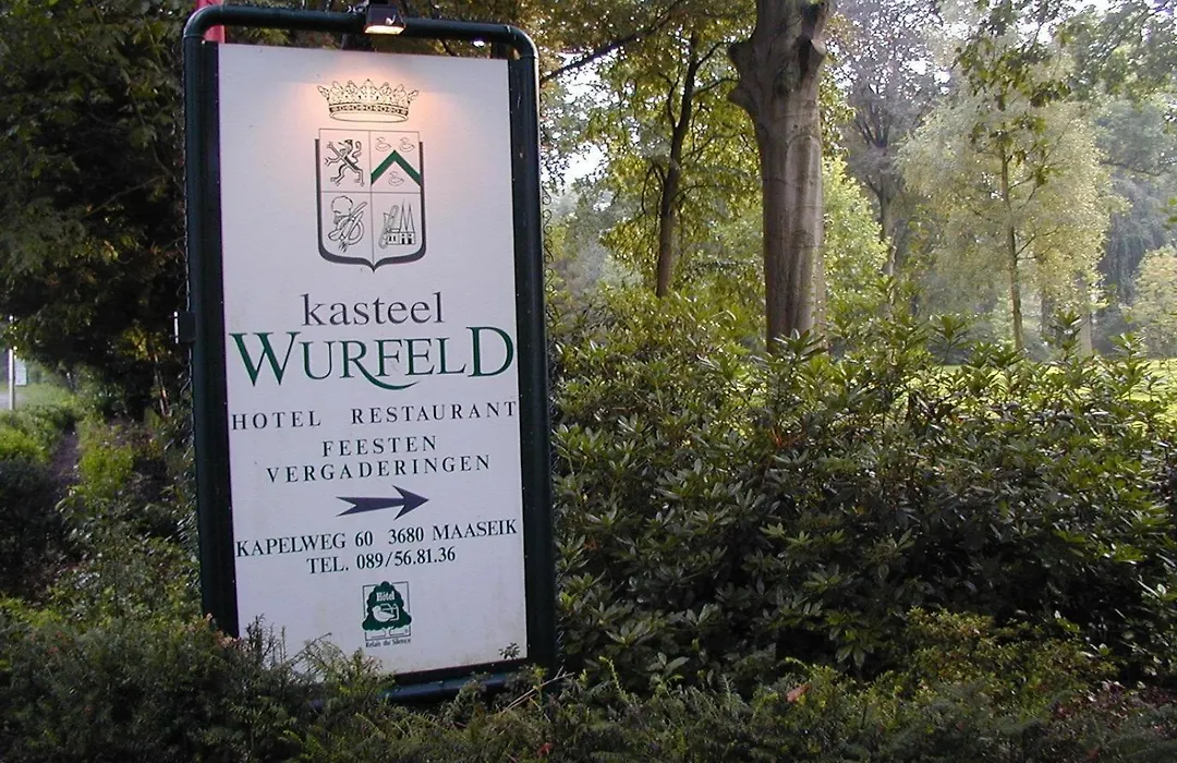 Kasteel Wurfeld-1