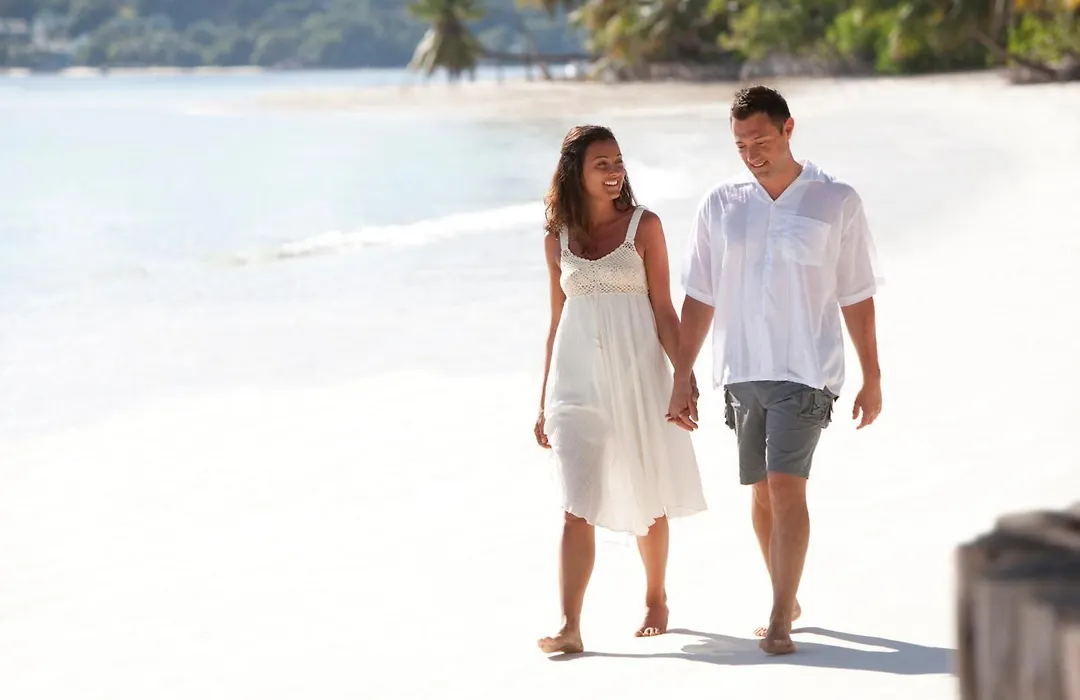 Paradise Sun Hotel Seychelles-1