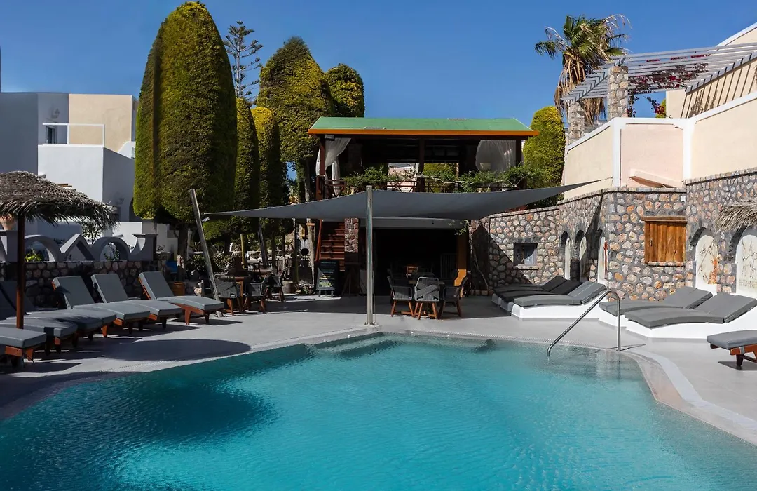 Polydefkis Hotel-1