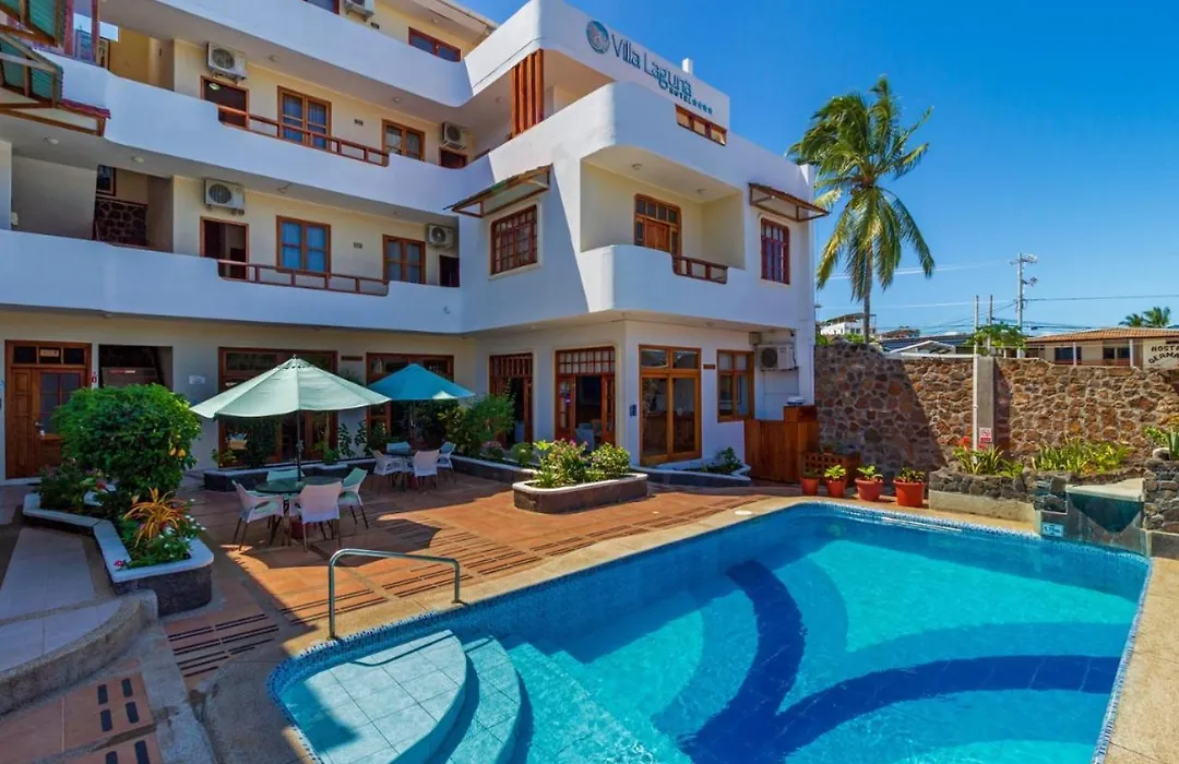 Hotel Villa Laguna-1