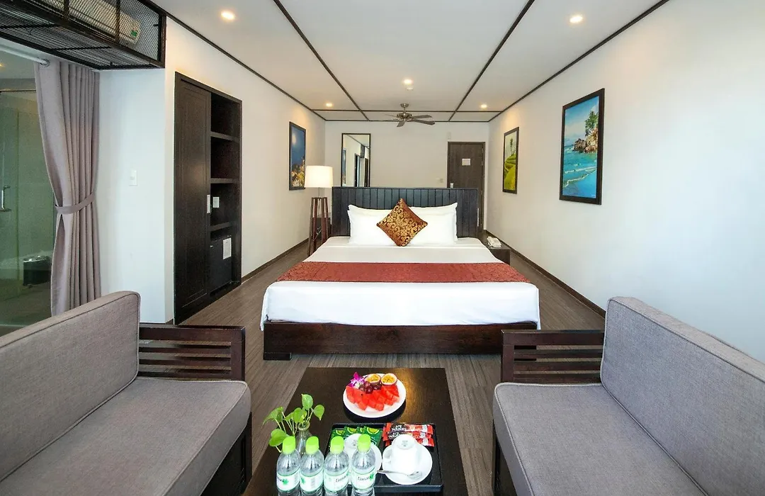 White Lotus Hotel Hoian-1