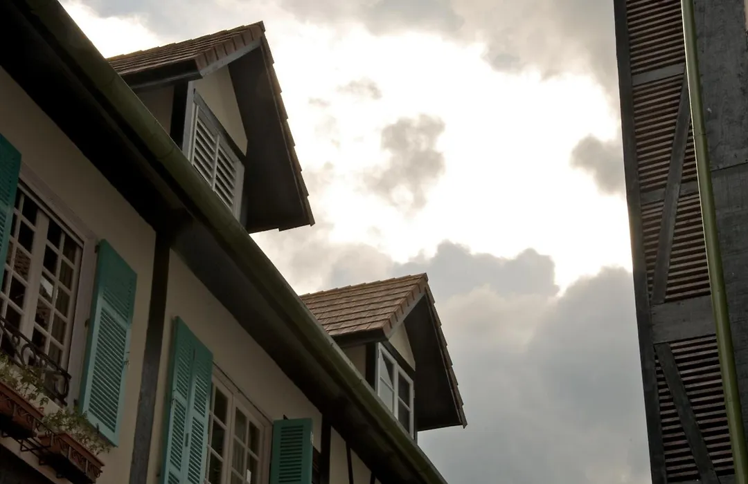 Colmar Tropicale-1