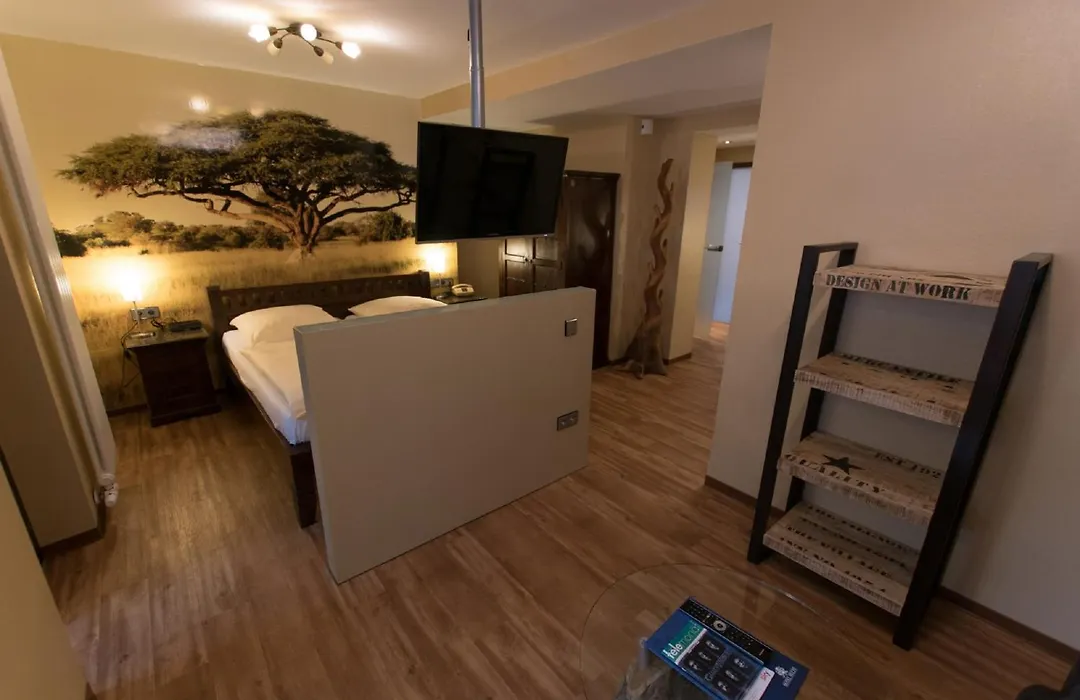 Appart-Hotel-Heldt-1