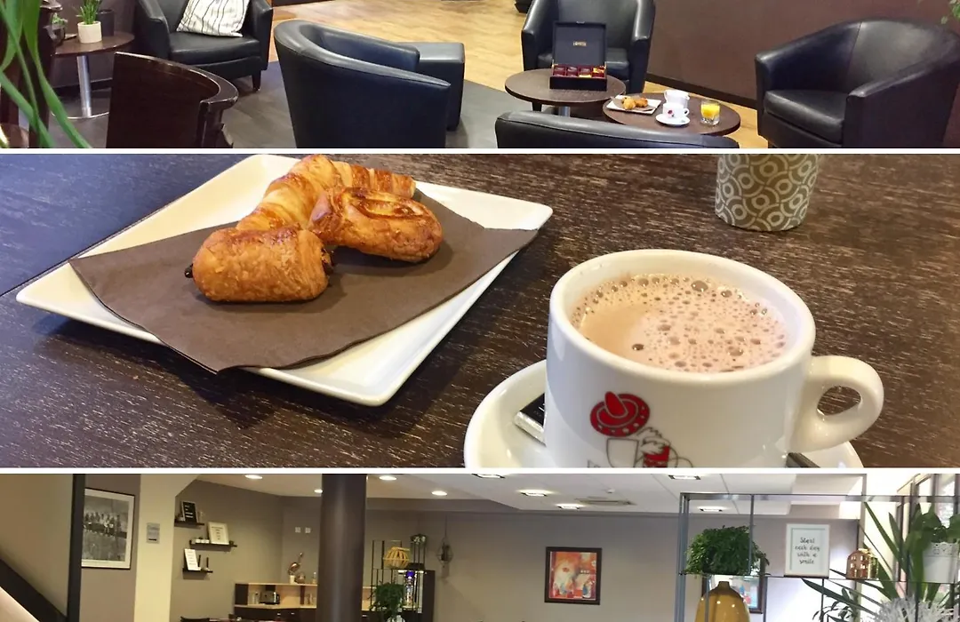 Acanthe Hotel-1