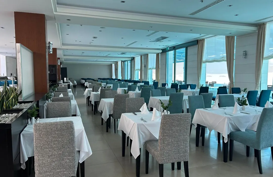 Admiral Grand Hotel-1