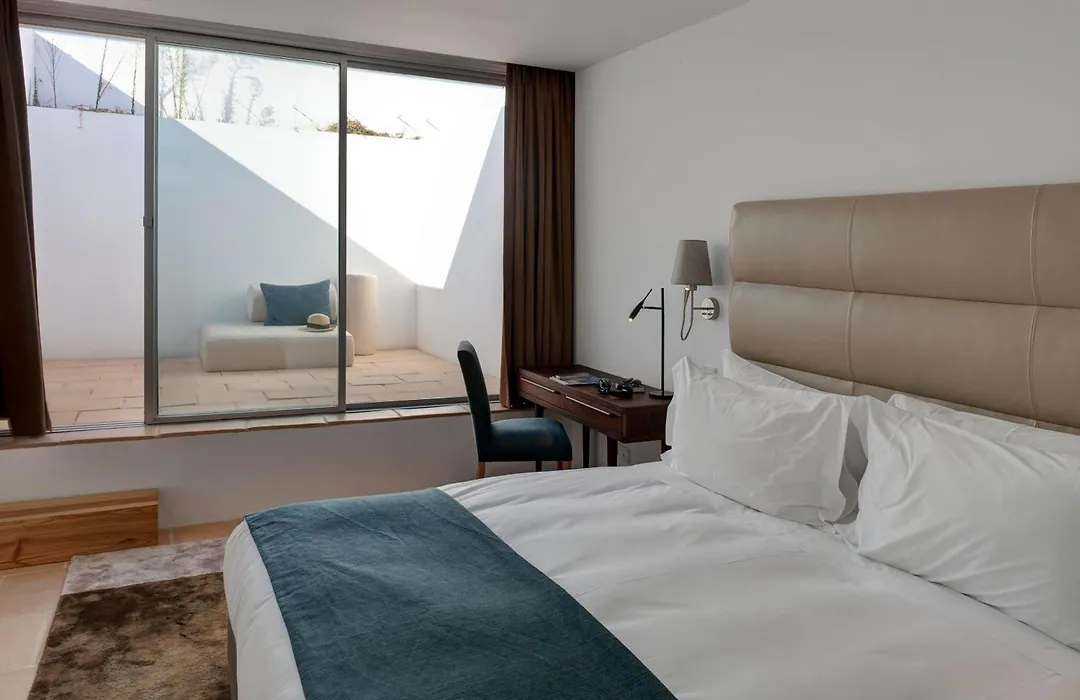 Bom Sucesso Resort-1