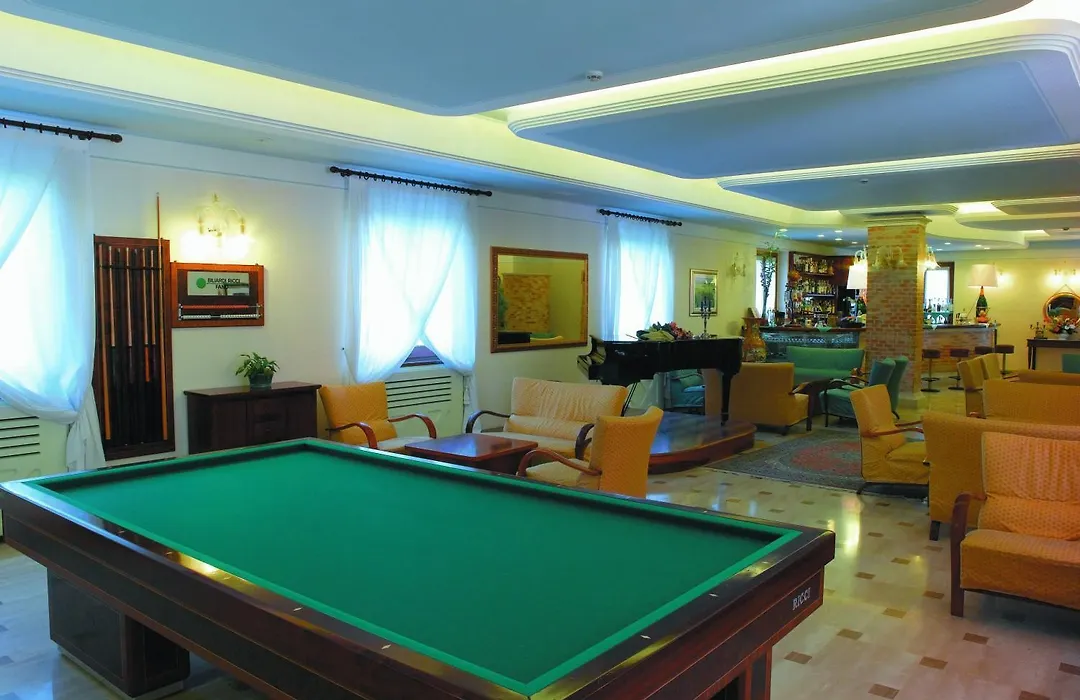 Hotel Casale-1
