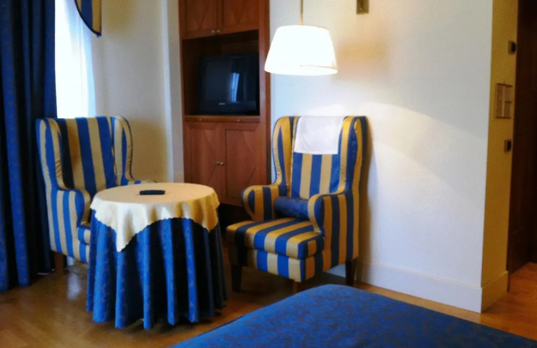 Hotel Casale-1