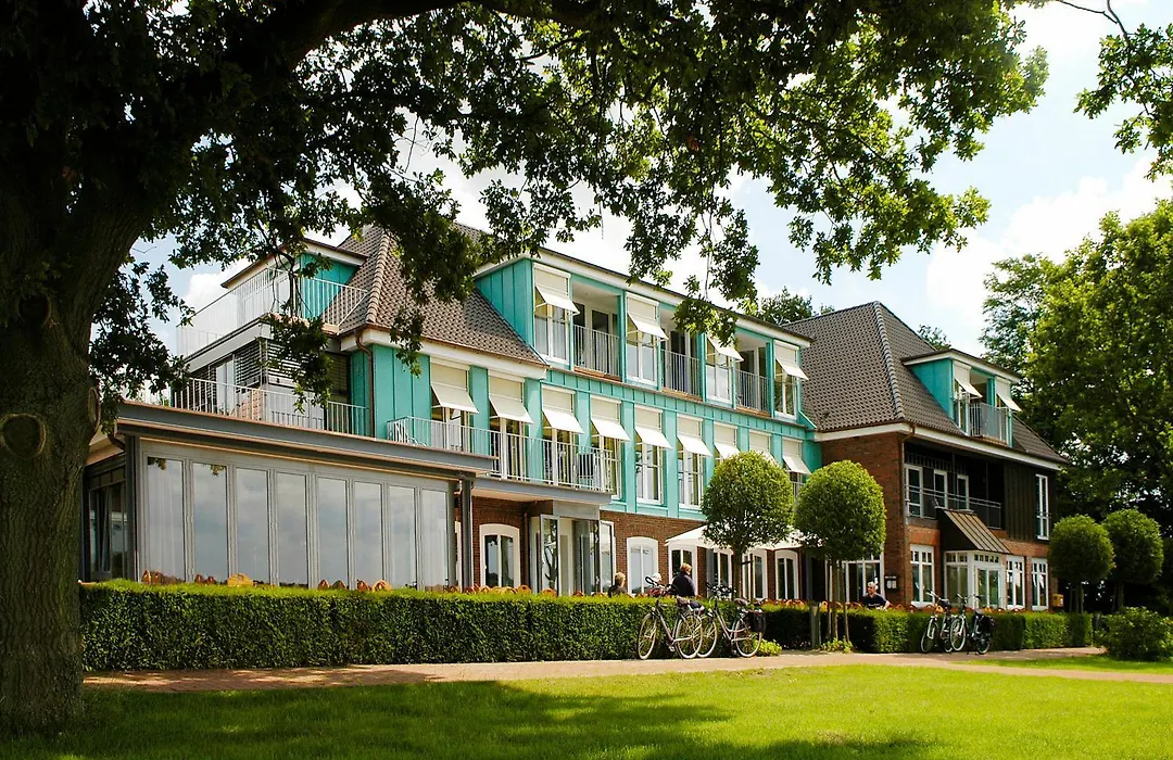 Hotel Seeblick-1