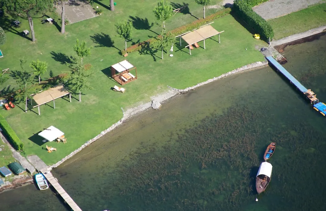 Hotel Marina-1