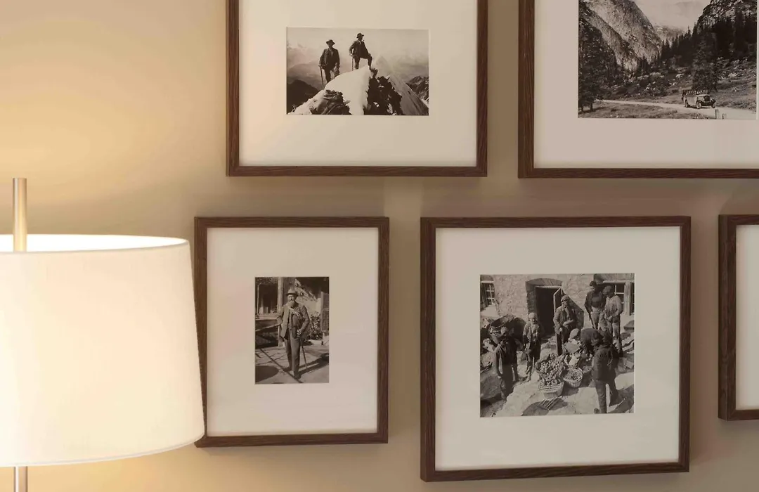 Historisches Alpinhotel Grimsel Hospiz-1