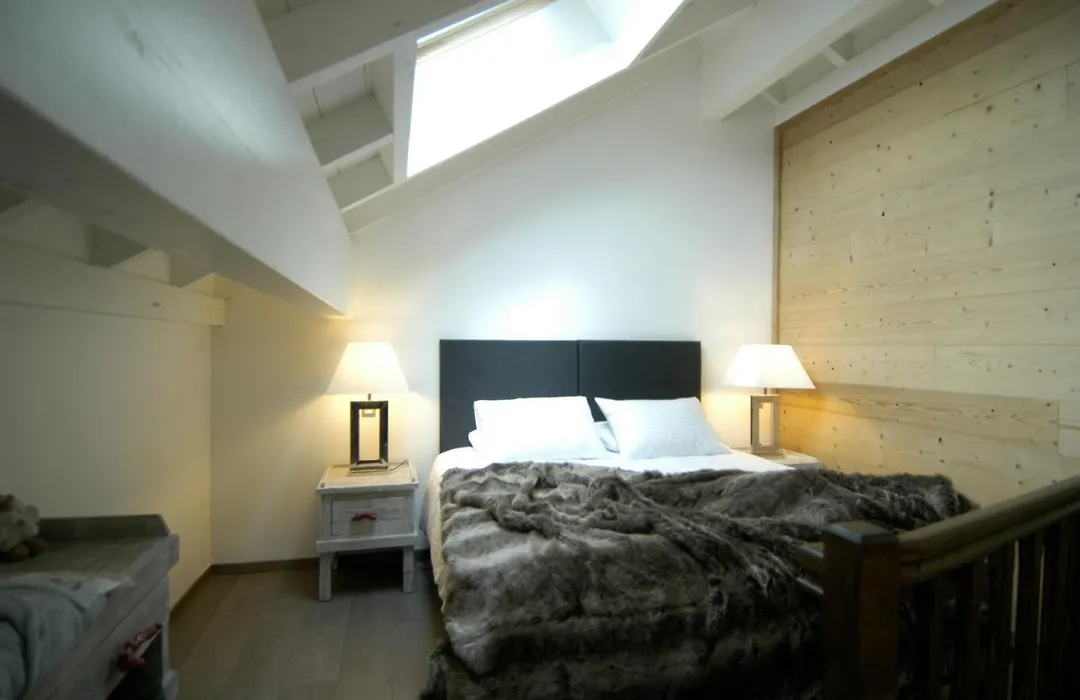 Auberge De Maison Rouge-1