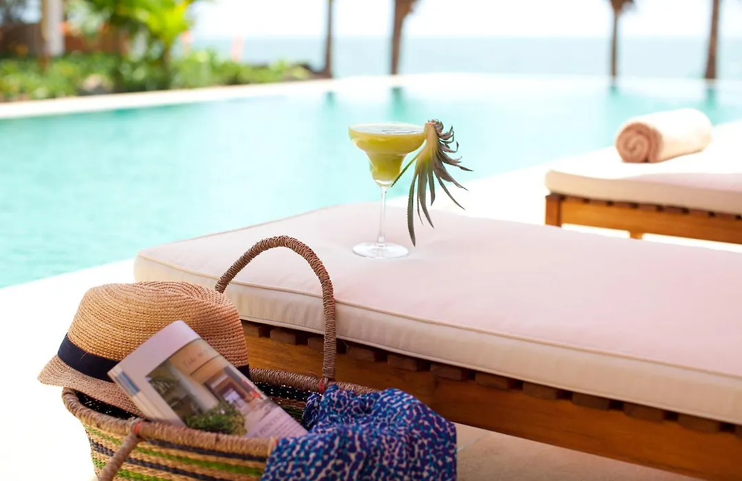 Villa Aria Boutique Muine-1