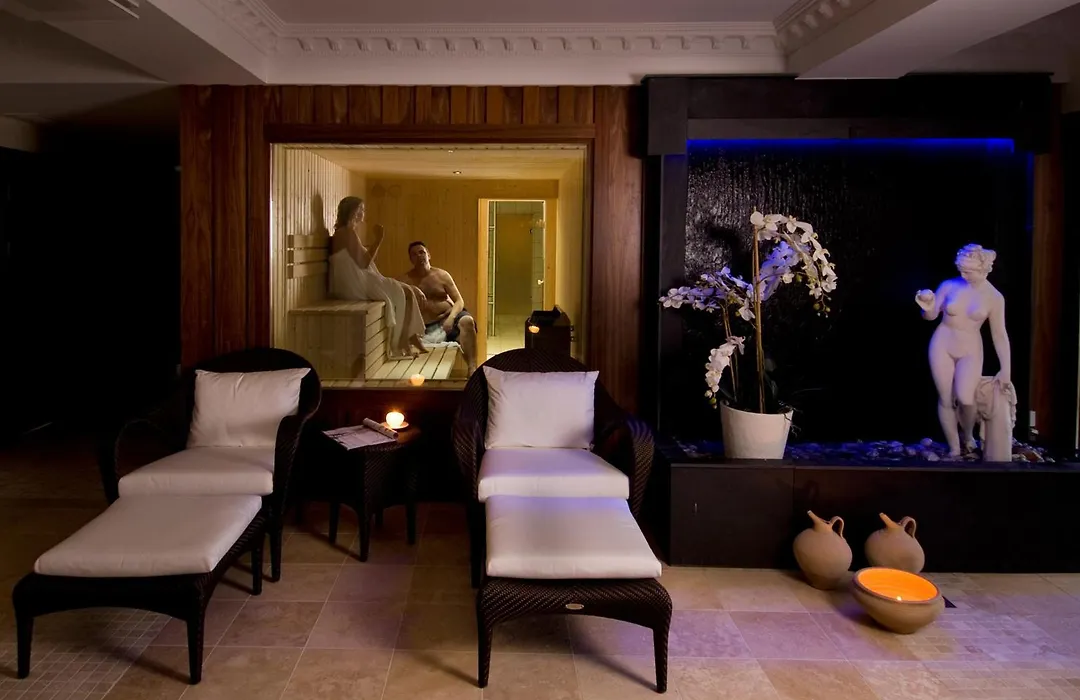 Nordfjord Hotell-1