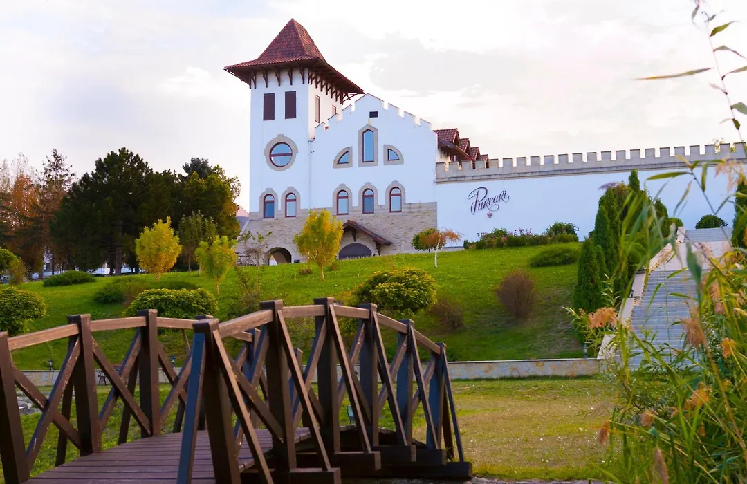 Chateau Purcari-1