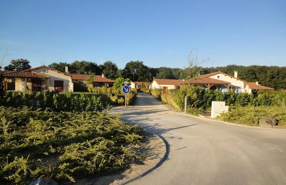 Domaine Les Forges-1