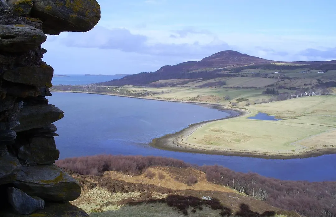 The Tongue Hotel, By Highland Coast Hotels-1
