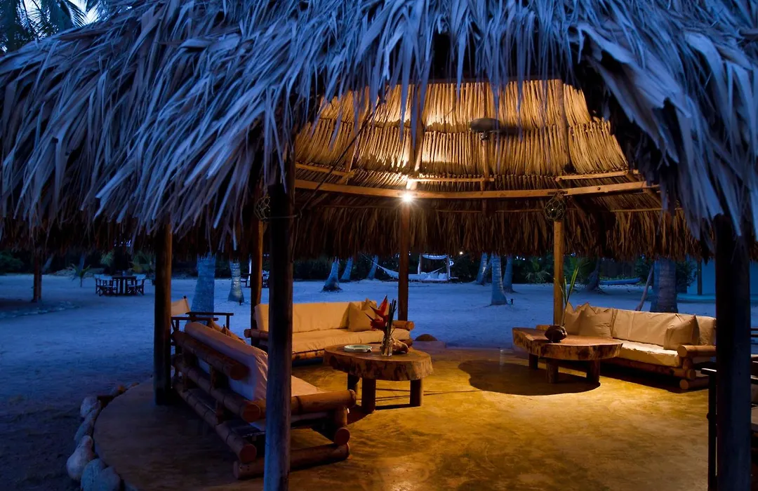 Gitana Del Mar Beach Retreat-1