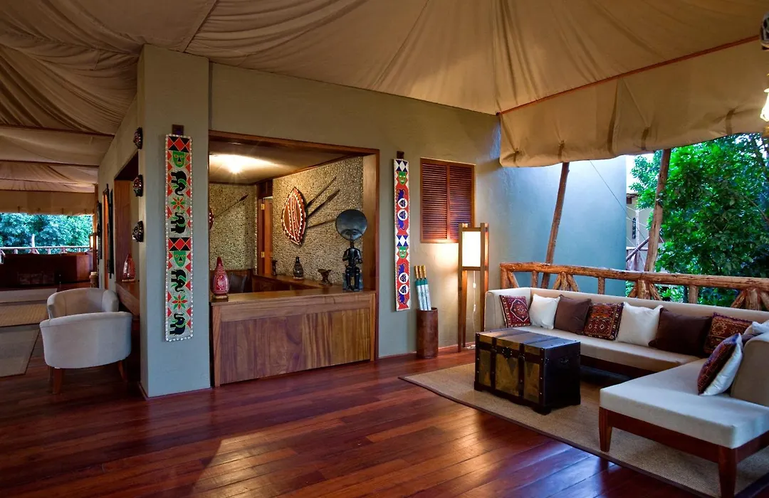 Neptune Mara Rianta Luxury Camp-1