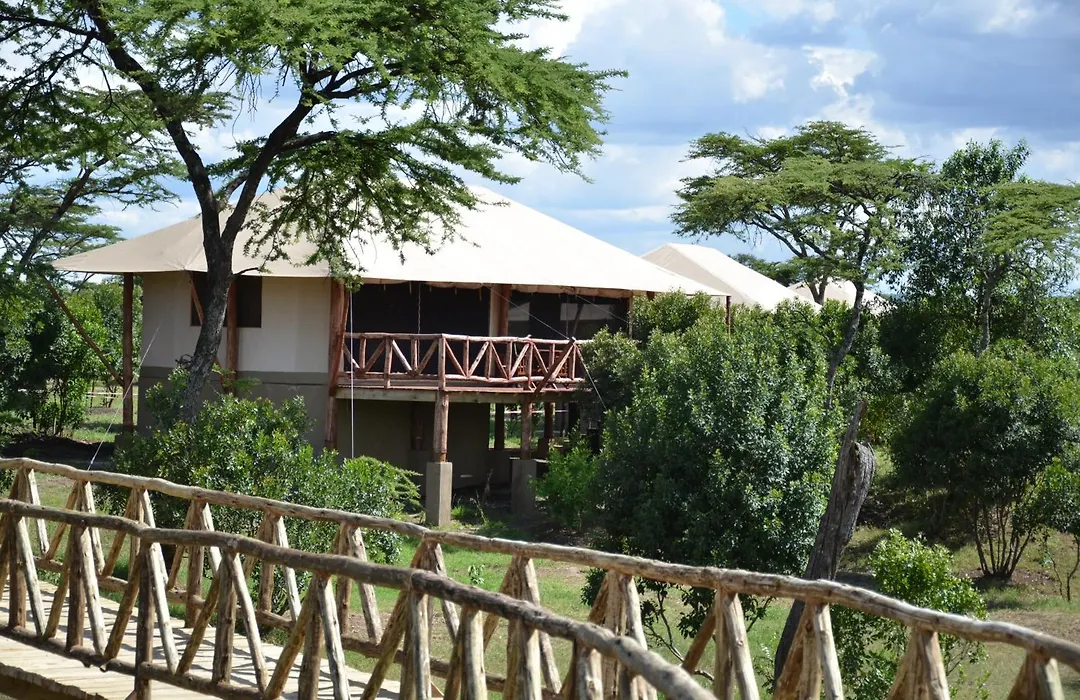 Neptune Mara Rianta Luxury Camp-1