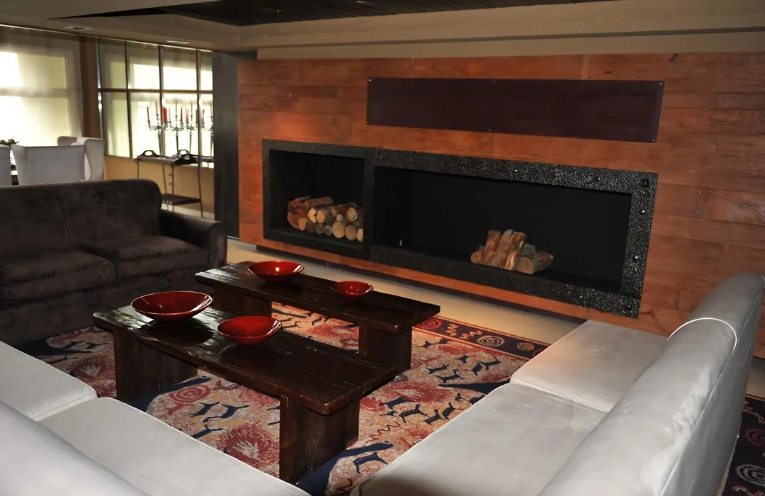 Hotel Patagonia-1